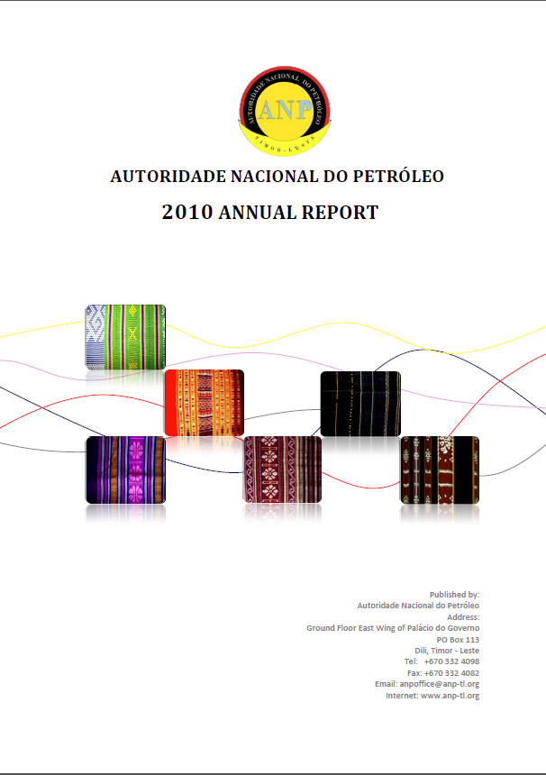 2010-annual-report