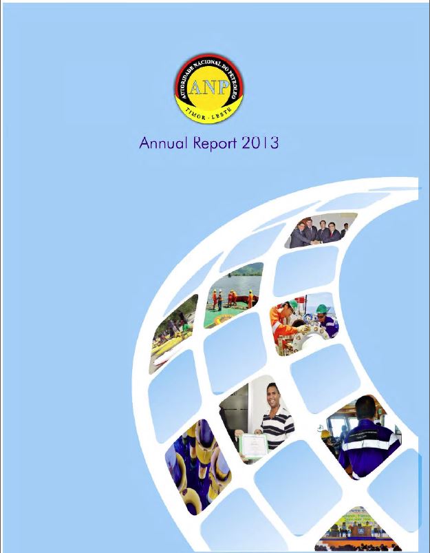 2013-annual-report